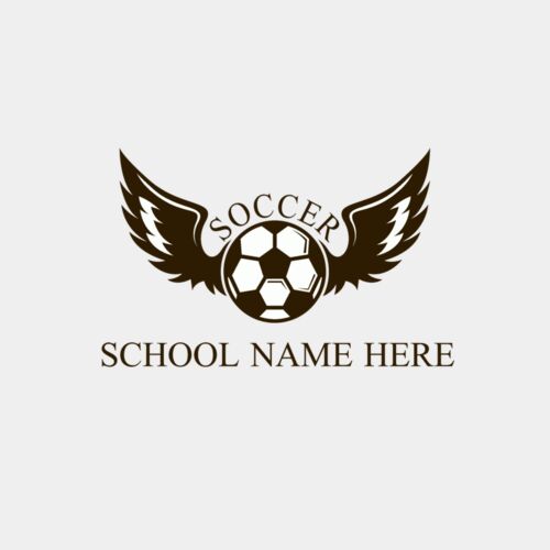 Soccer 31 Thumbnail