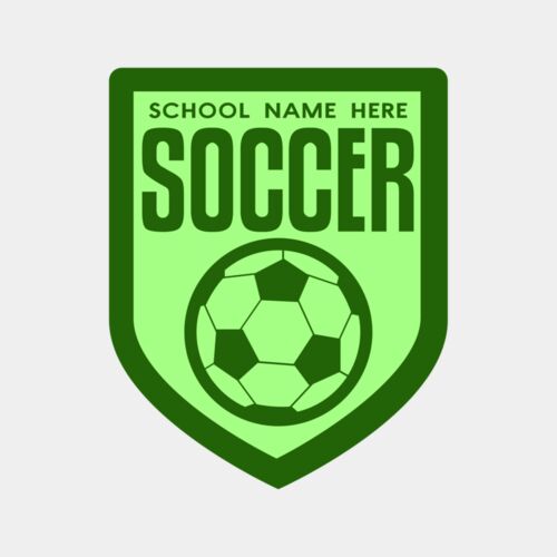 Soccer 32 Thumbnail