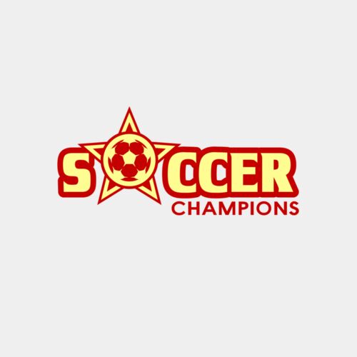 Soccer 33 Thumbnail