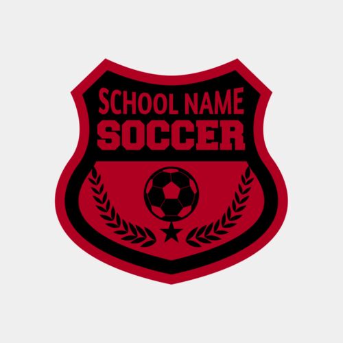 Soccer 35 Thumbnail
