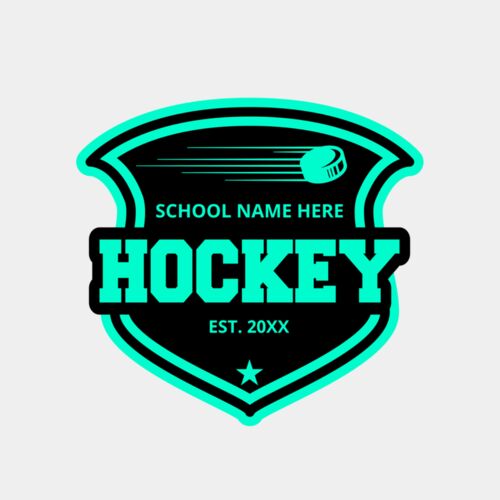 Hockey 22 Thumbnail