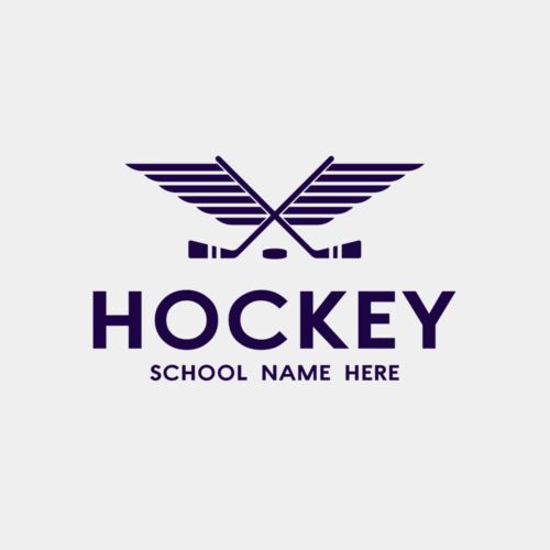 Hockey 24 Thumbnail