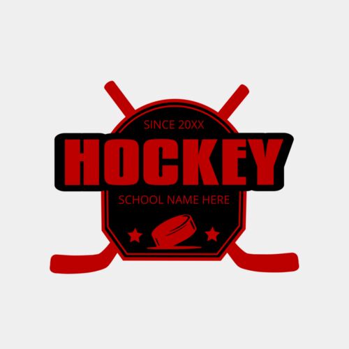Hockey 29 Thumbnail