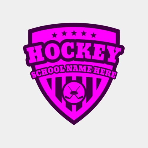 Hockey 33 Thumbnail