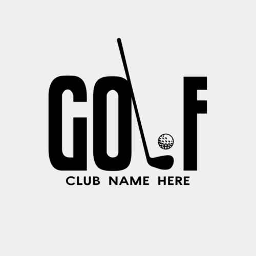 Golf 21 Thumbnail