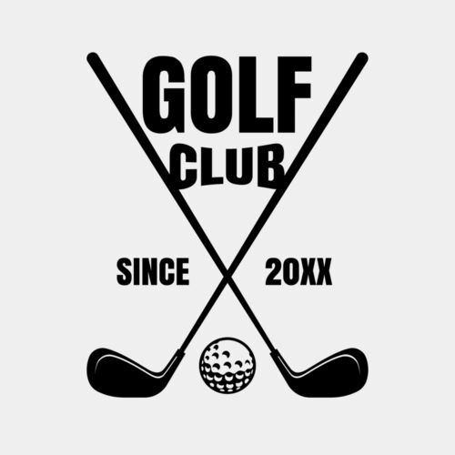 Golf 22 Thumbnail