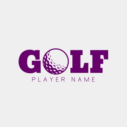 Golf 23 Thumbnail