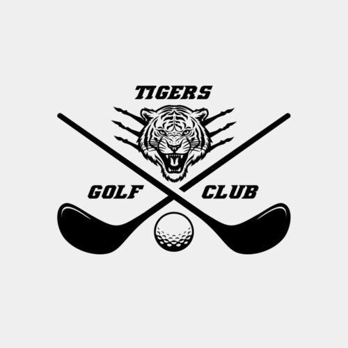 Golf 27 Thumbnail