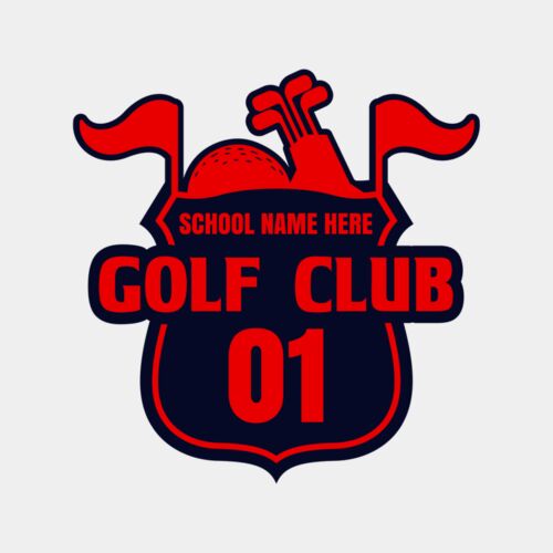 Golf 30 Thumbnail
