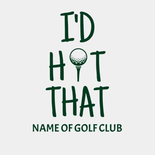 Golf 33 Thumbnail