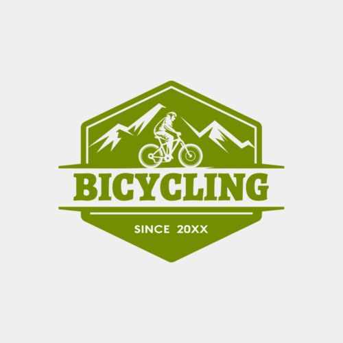 Bicycle 20 Thumbnail