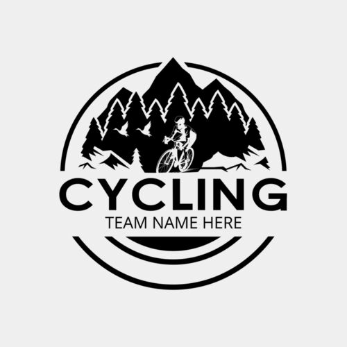 Bicycle 21 Thumbnail