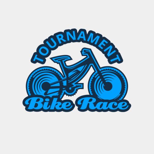 Bicycle 24 Thumbnail