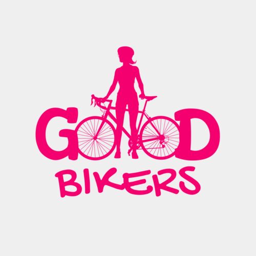Bicycle 29 Thumbnail
