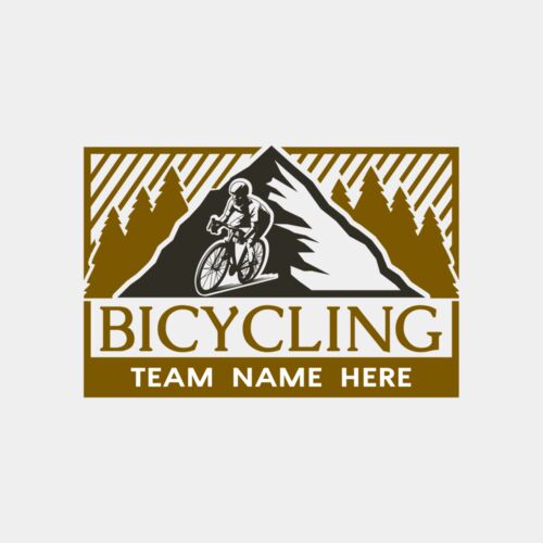 Bicycle 32 Thumbnail