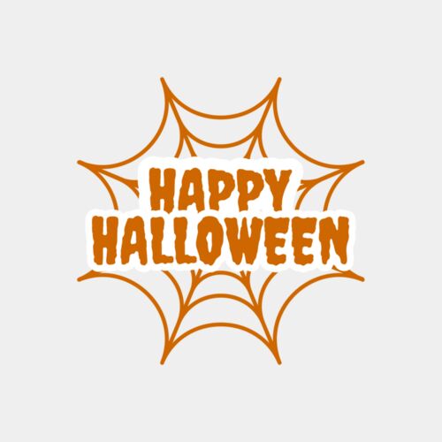 Halloween 01 Thumbnail