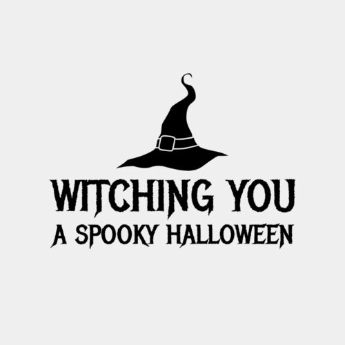 Halloween 05 Thumbnail