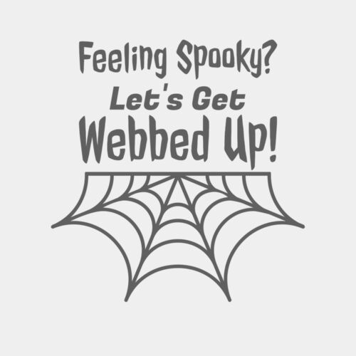 Halloween 15 Thumbnail