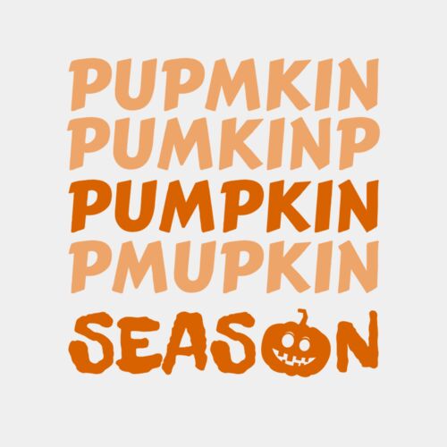 Halloween 17 Thumbnail