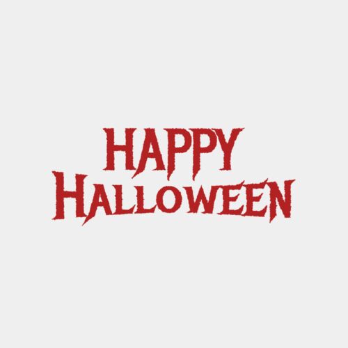 Halloween 24 Thumbnail