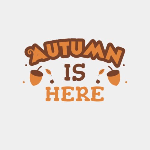 Fall Season 02 Thumbnail