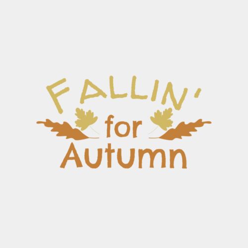 Fall Season 12 Thumbnail