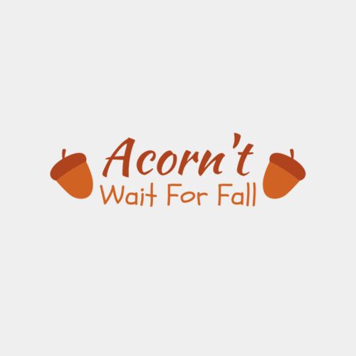 Fall Season 14 Thumbnail