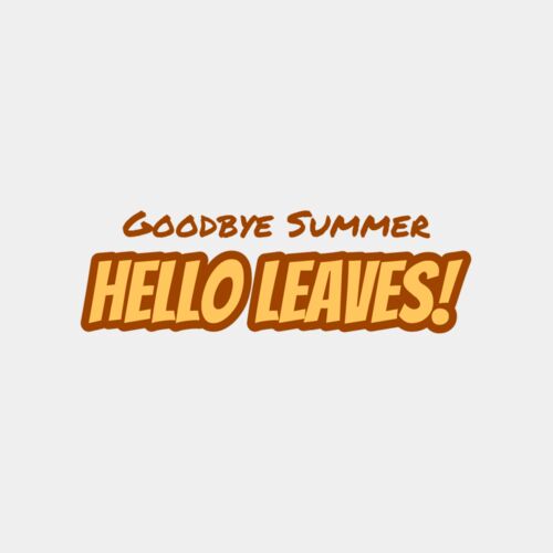 Fall Season 22 Thumbnail
