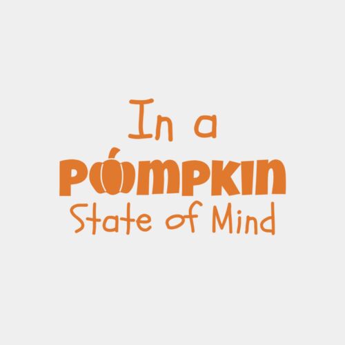 Fall Season 27 Thumbnail