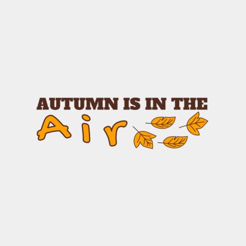Fall Season 35 Thumbnail