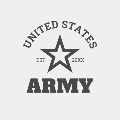 Army 01 Thumbnail