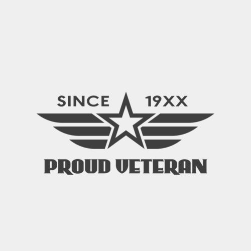 Army 03 Thumbnail