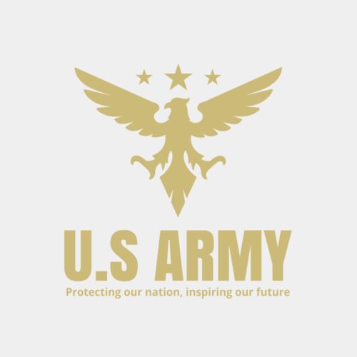 Army 05 Thumbnail