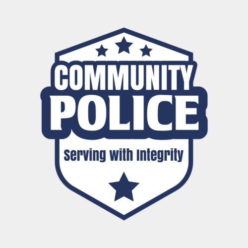 Police 01 Thumbnail