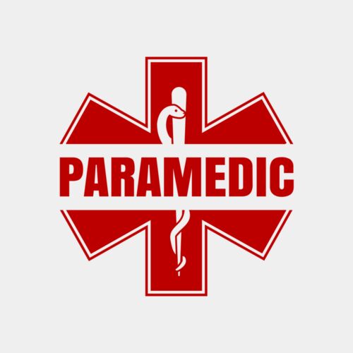 EMS 01 Thumbnail