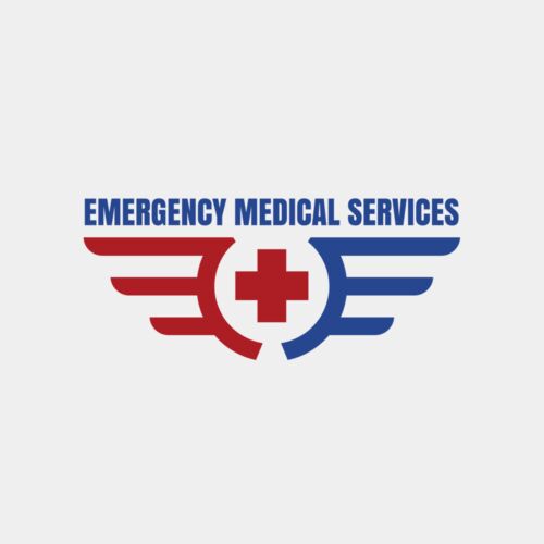 EMS 04 Thumbnail
