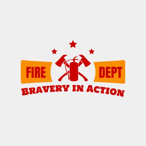 Fire Department 03 Thumbnail