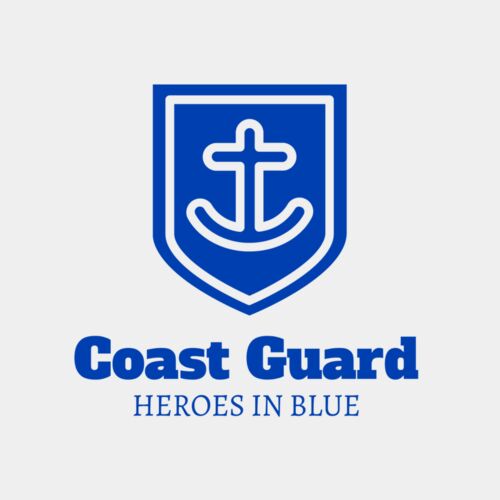 Coast Guard 01 Thumbnail
