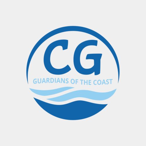 Coast Guard 04 Thumbnail