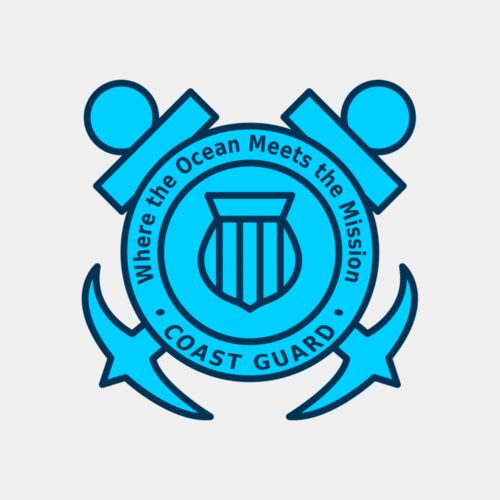 Coast Guard 05 Thumbnail