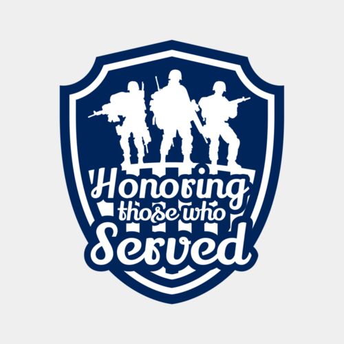 Veterans Day 01 Thumbnail