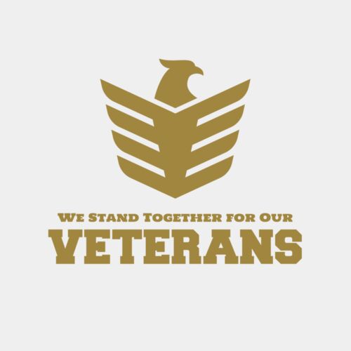 Veterans Day 02 Thumbnail