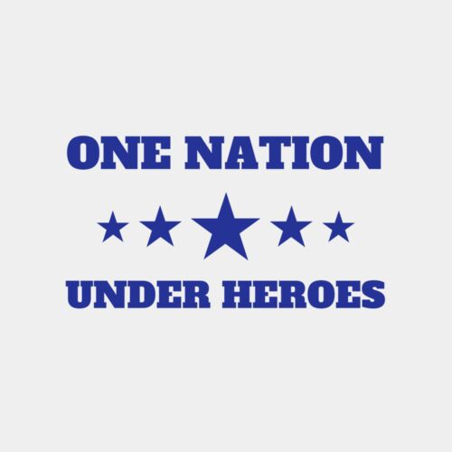 Veterans Day 04 Thumbnail