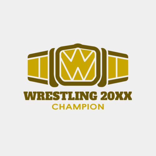 Wrestling 05 Thumbnail