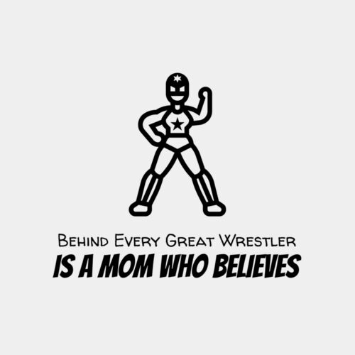 Wrestling 08 Thumbnail