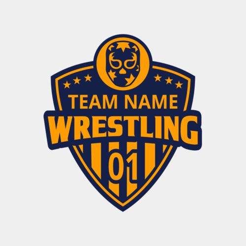 Wrestling 09 Thumbnail