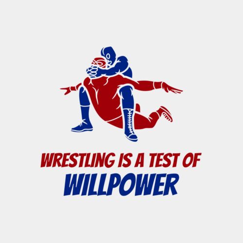 Wrestling 20 Thumbnail