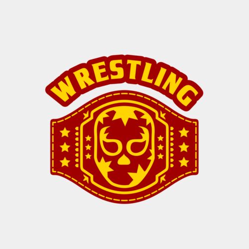 Wrestling 23 Thumbnail