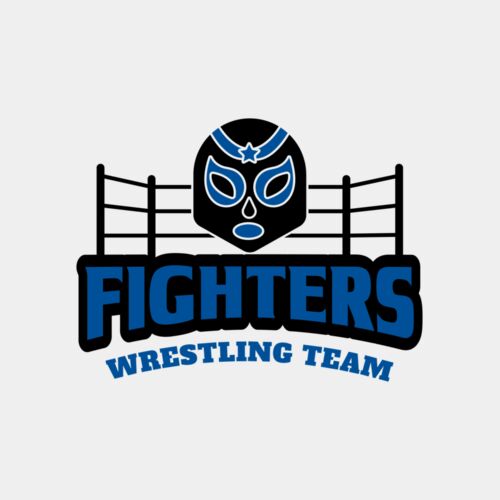 Wrestling 26 Thumbnail