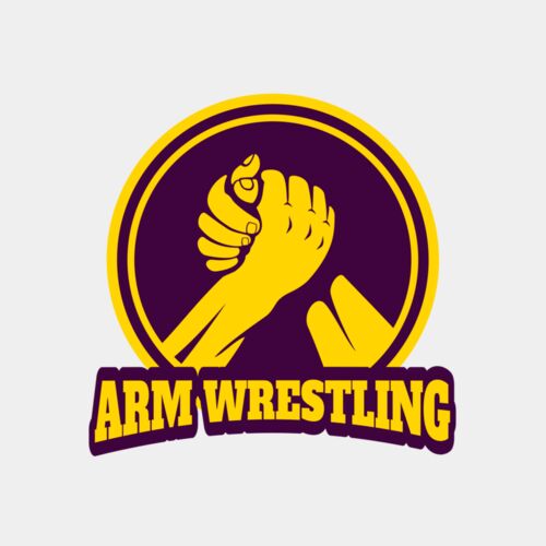 Wrestling 30 Thumbnail